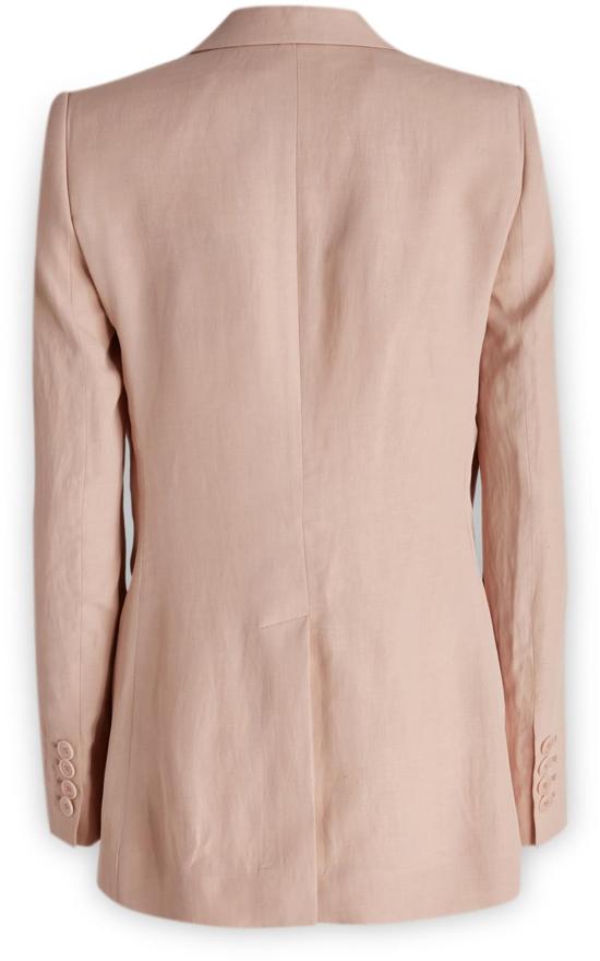  스텔라 맥카트니 자켓 6500383STA495900 DIVERS - STELLA MCCARTNEY