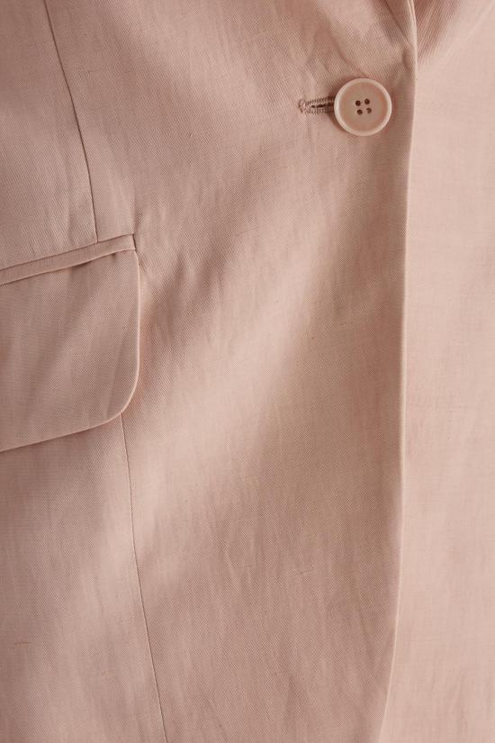  스텔라 맥카트니 자켓 6500383STA495900 DIVERS - STELLA MCCARTNEY