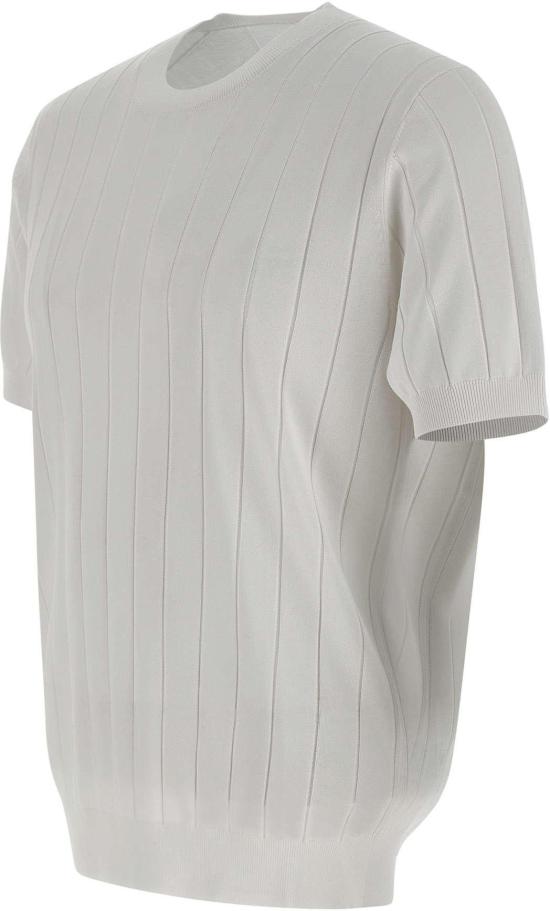 26SS 캉그라 스웨터 102421001 WHITE - KANGRA