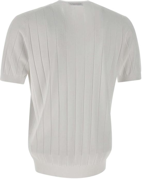 26SS 캉그라 스웨터 102421001 WHITE - KANGRA