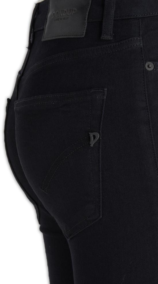  돈답 데님 팬츠 DP450DSE315A27999 DIVERS - DONDUP