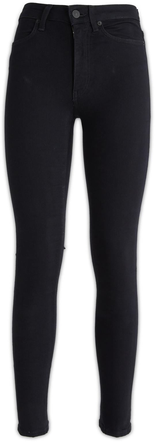  돈답 데님 팬츠 DP450DSE315A27999 DIVERS