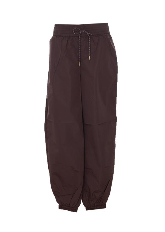 26SS 짐머만 팬츠 7920PS262 CHO Brown