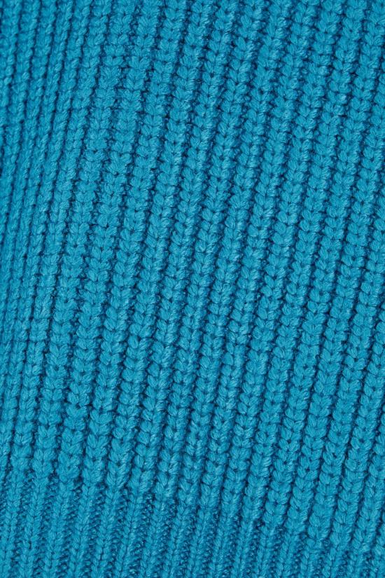  발렌티노 가라바니 스웨터 5V0KC31FAH6575 LICHTBLUE - VALENTINO GARAVANI