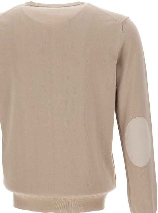 26SS 캉그라 스웨터 601101212 BEIGE - KANGRA