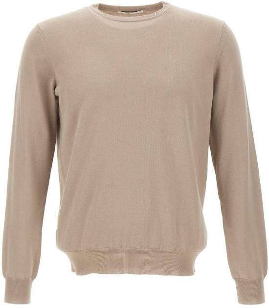 26SS 캉그라 스웨터 601101212 BEIGE - KANGRA