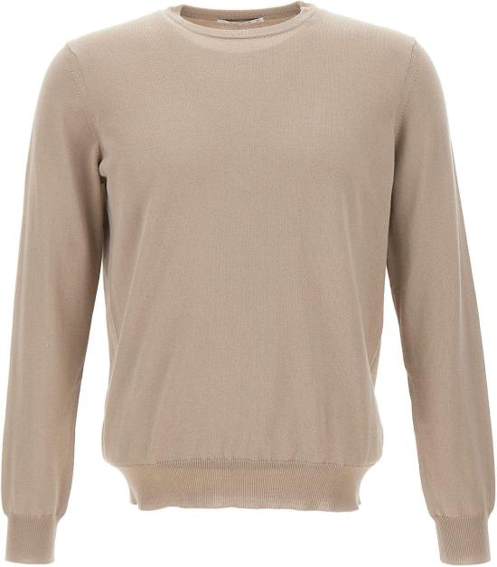 26SS 캉그라 스웨터 601101212 BEIGE