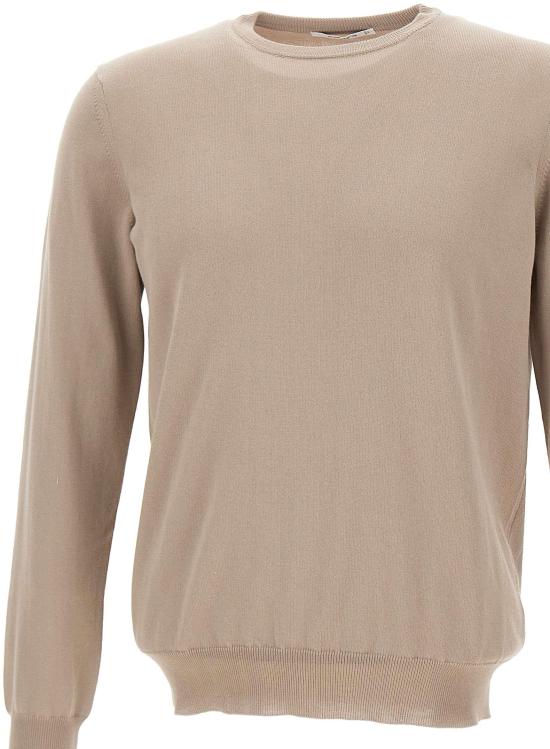 26SS 캉그라 스웨터 601101212 BEIGE - KANGRA