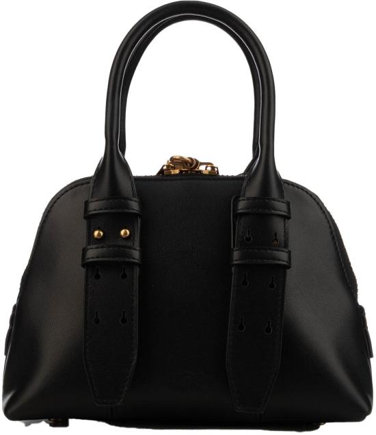 26SS 핑코 토트백 105333A0QOZ99Q DIVERS - PINKO