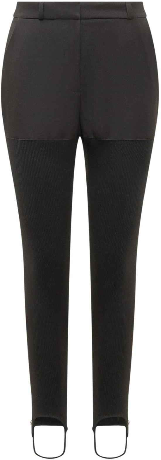 25FW 코페르니 레깅스 COPP138F3004BLACK