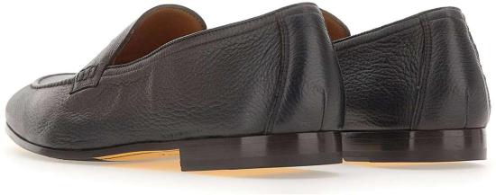 26SS 듀칼 로퍼 DU2983PANNUF054TM00 BROWN - DOUCAL’S