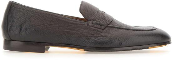 26SS 듀칼 로퍼 DU2983PANNUF054TM00 BROWN