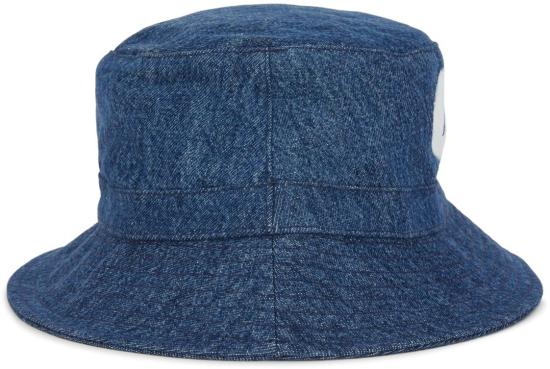  아페쎄 버킷햇 COGEKM24096IAL DIVERS - A.P.C.