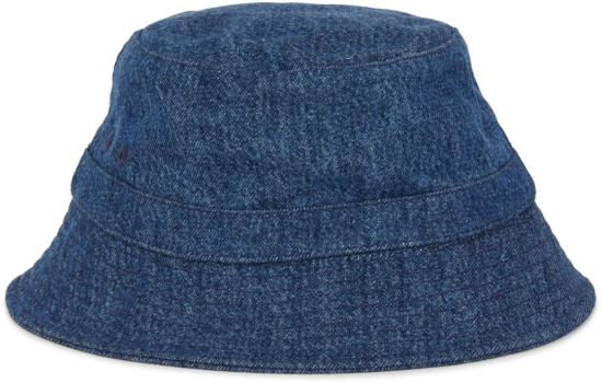  아페쎄 버킷햇 COGEKM24096IAL DIVERS - A.P.C.