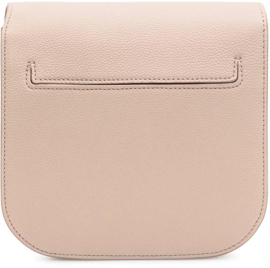 26SS 톰포드 숄더백 L1018LCL095GJAA PINK - TOMFORD