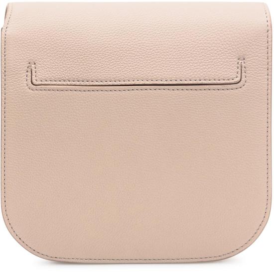 26SS 톰포드 숄더백 L1018LCL095GJAA PINK - TOMFORD