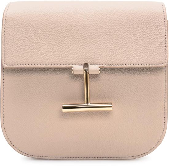 26SS 톰포드 숄더백 L1018LCL095GJAA PINK