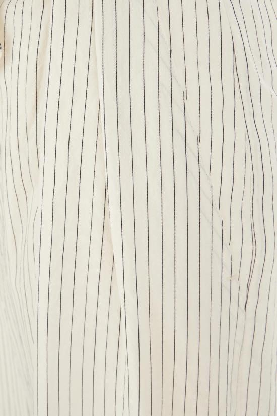  막스마라 스트레이트 팬츠 XERO001 DIVERS - MAX MARA