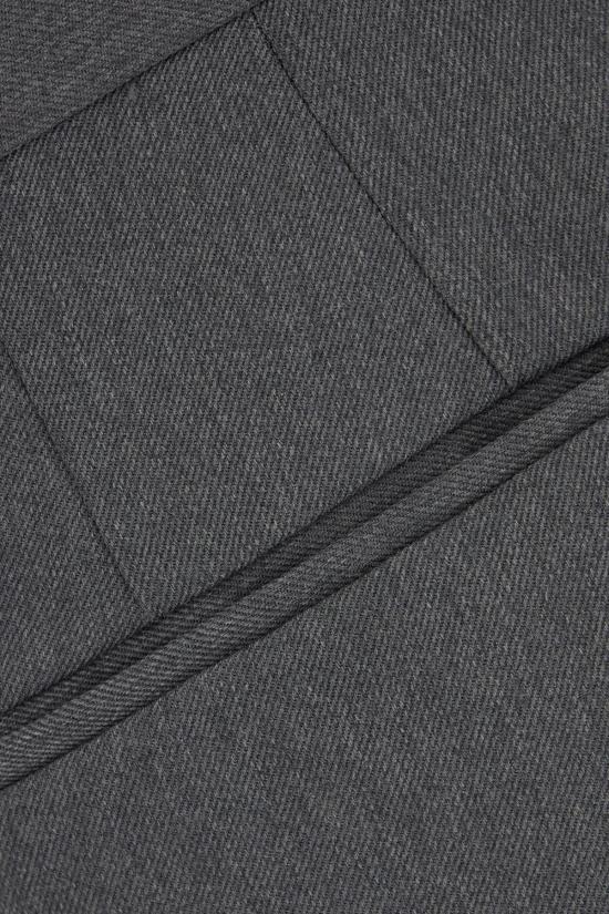 25FW 피티토리노 수트 팬츠 COAFX5ZA0FWDSD740230 GREY - PT TORINO