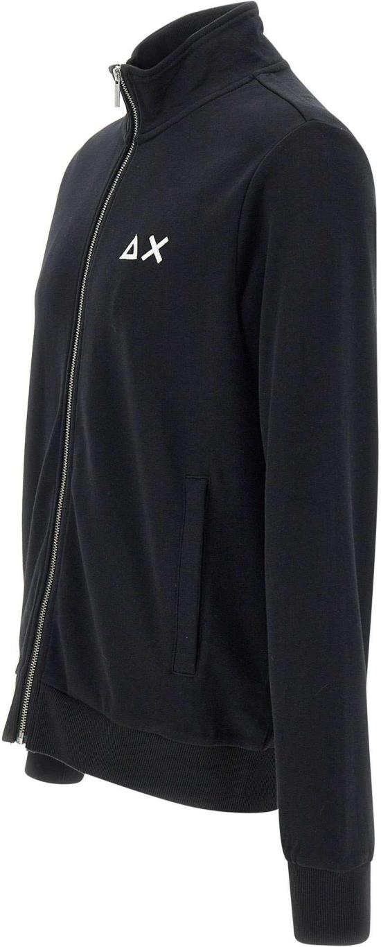 26SS 썬 68 자켓 F3510211 BLACK - SUN 68