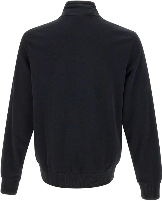 26SS 썬 68 자켓 F3510211 BLACK - SUN 68