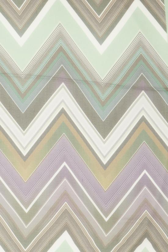 26SS 미소니 머플러/스카프 SA67GEDA64502 DIVERS - MISSONI