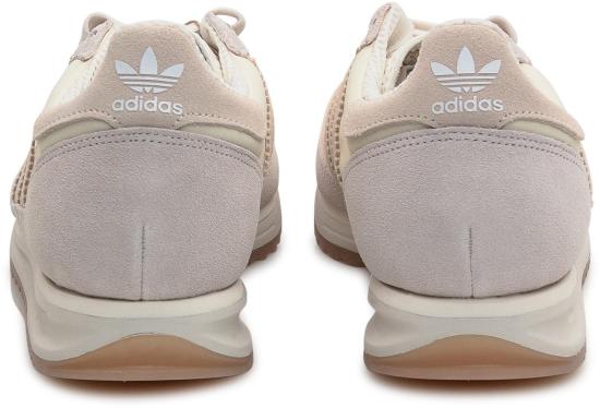 25SS 아디다스 스니커즈 JH5100OWHITE - ADIDAS