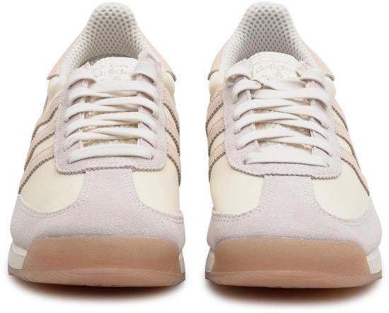25SS 아디다스 스니커즈 JH5100OWHITE - ADIDAS
