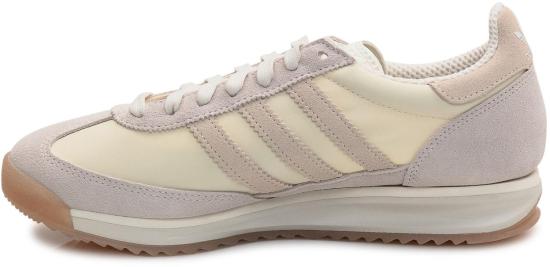 25SS 아디다스 스니커즈 JH5100OWHITE - ADIDAS