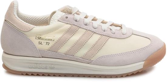 25SS 아디다스 스니커즈 JH5100OWHITE
