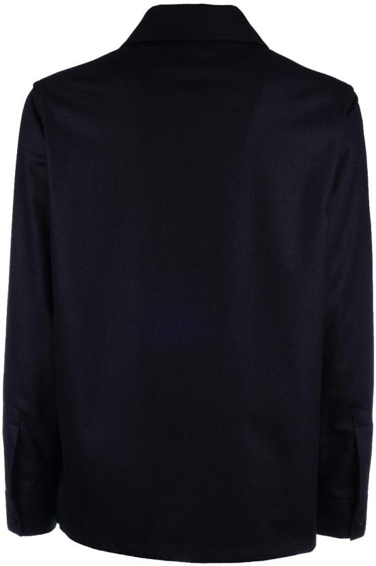  인코텍스 코트 63I03040932820 DIVERS - INCOTEX