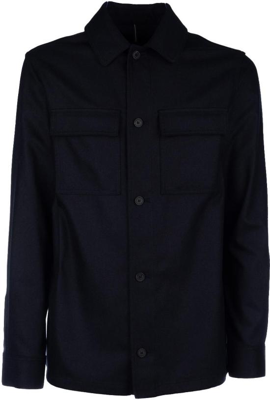  인코텍스 코트 63I03040932820 DIVERS