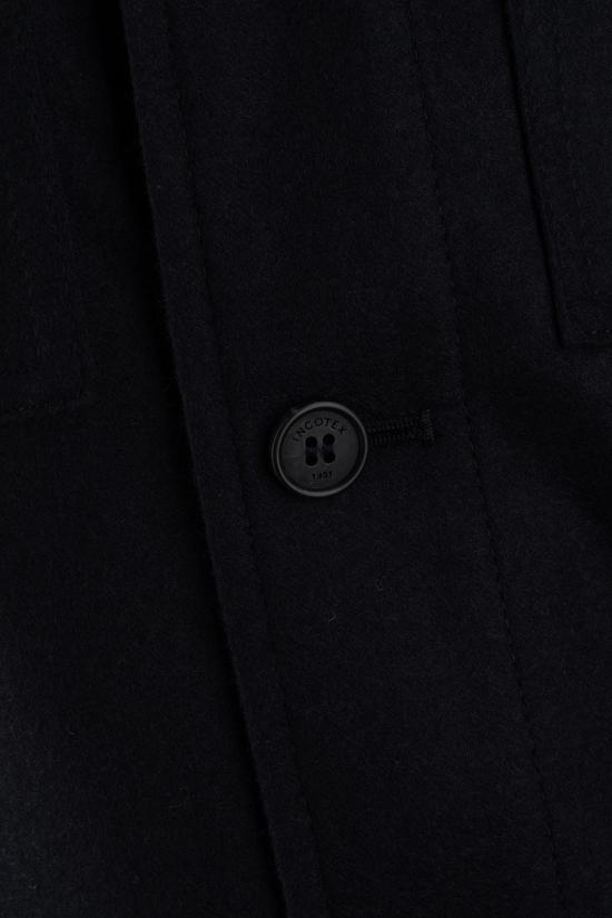  인코텍스 코트 63I03040932820 DIVERS - INCOTEX