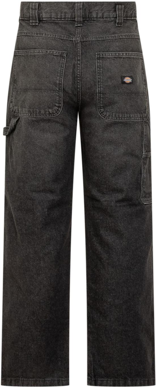 25FW 디키즈 데님 팬츠 DK0A863TL241L241 DONKERGREY - DICKIES