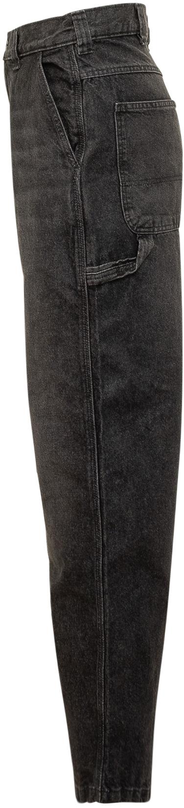 25FW 디키즈 데님 팬츠 DK0A863TL241L241 DONKERGREY - DICKIES