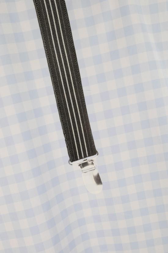 26SS 모스키노 블라우스 022705364266 DIVERS - MOSCHINO