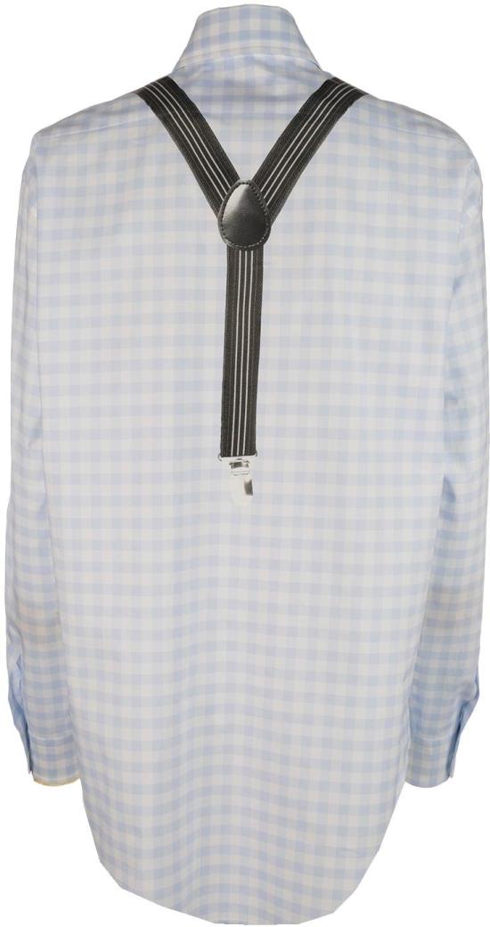 26SS 모스키노 블라우스 022705364266 DIVERS - MOSCHINO