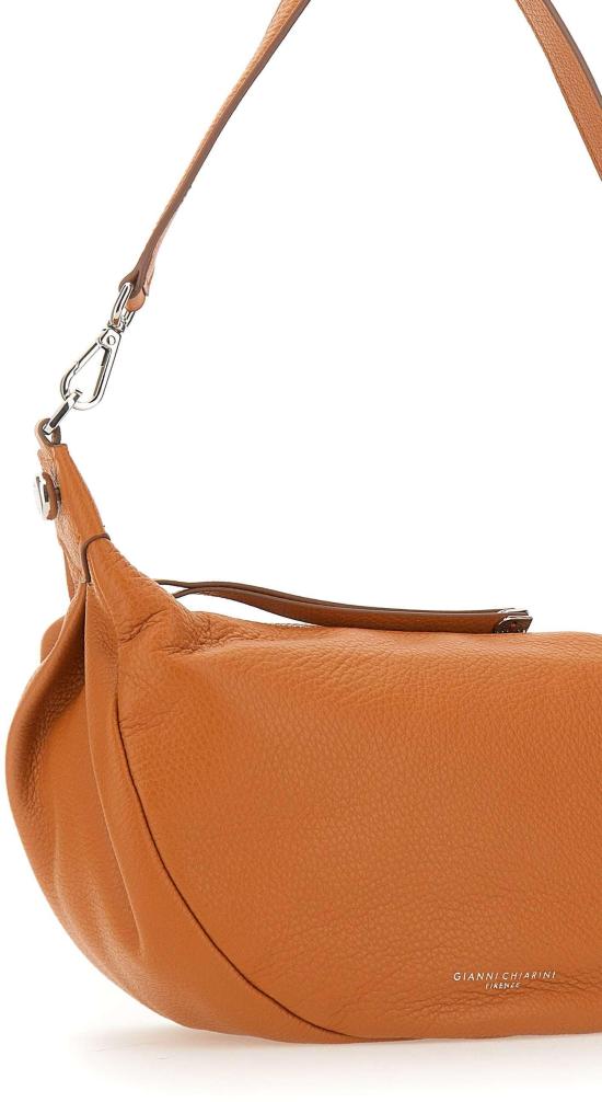 26SS 지아니 끼아리니 숄더백 BS11550COMMGRNNAOPSPICE ORANGE - GIANNI CHIARINI