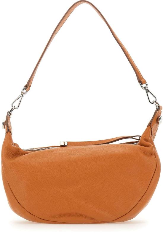 26SS 지아니 끼아리니 숄더백 BS11550COMMGRNNAOPSPICE ORANGE - GIANNI CHIARINI