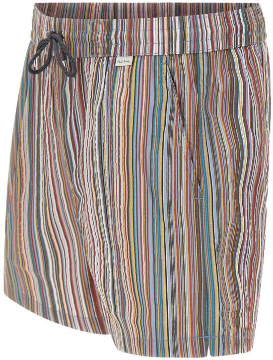 26SS 폴 스미스 스윔팬츠 M1A239BU4173692 DIVERS - PAUL SMITH