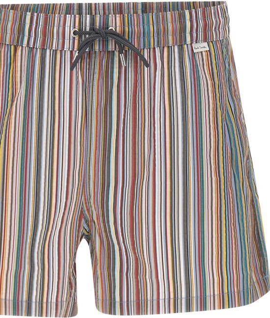 26SS 폴 스미스 스윔팬츠 M1A239BU4173692 DIVERS - PAUL SMITH