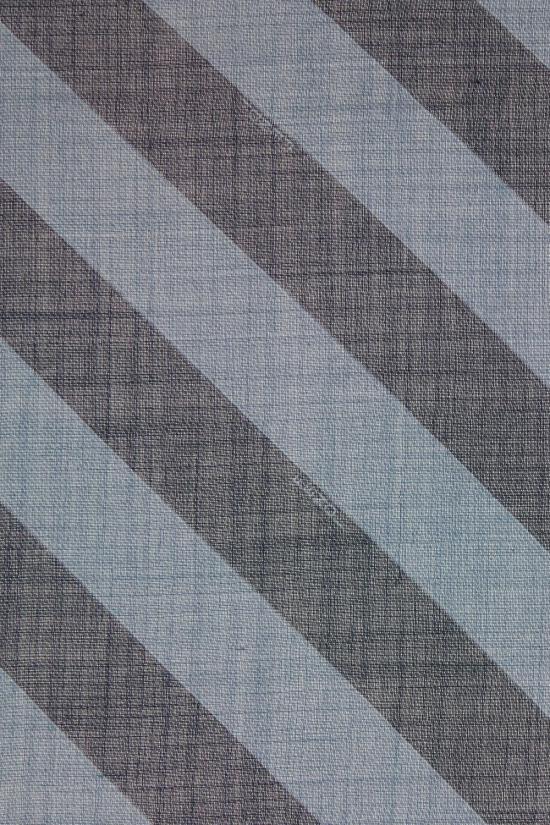 25SS 펜디 머플러/스카프 FXS323AUUCF1PJB DIVERS - FENDI