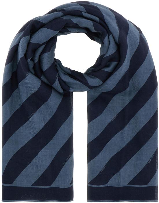 25SS 펜디 머플러/스카프 FXS323AUUCF1PJB DIVERS