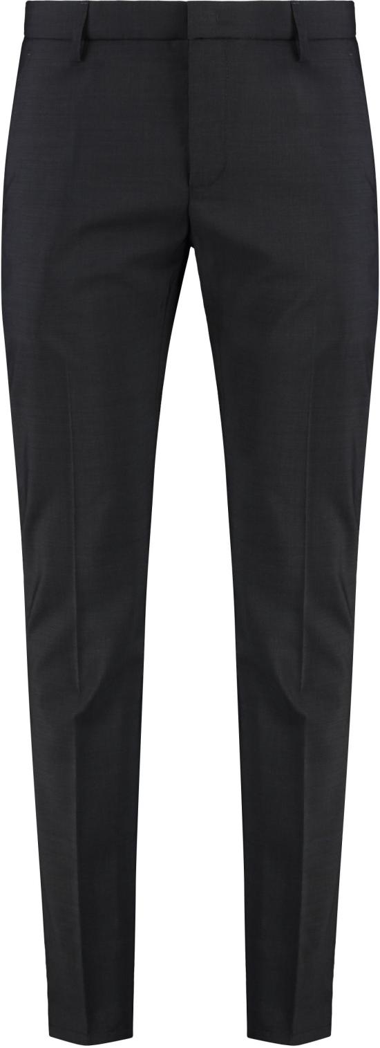 25SS 돈답 치노 팬츠 UP166 GREY