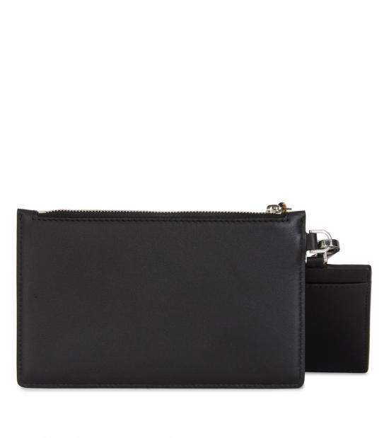  랑방 크로스백 LMSLIP01PIENP2310 DIVERS - LANVIN