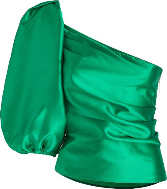  시모나 코르셀리니 민소매 티셔츠 TO0150614 DIVERS