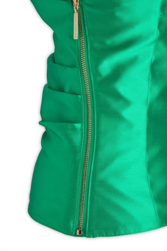  시모나 코르셀리니 민소매 티셔츠 TO0150614 DIVERS - SIMONA CORSELLINI