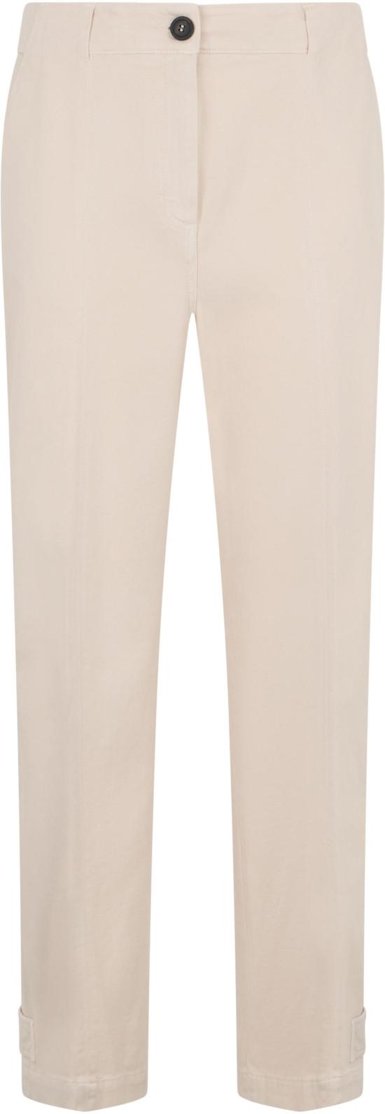  페세리코 스트레이트 팬츠 P04852T3 NEUTRAAL