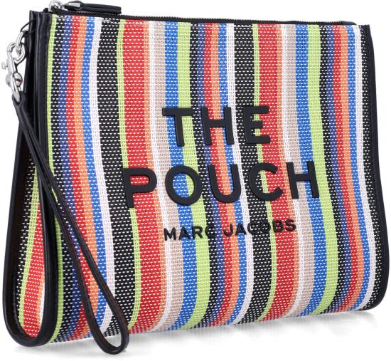 26SS 마크제이콥스 클러치/파우치 2S6SCP016S02630 DIVERS - MARC JACOBS