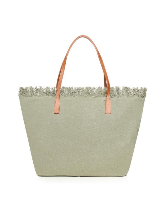 26SS 세인트바쓰 숄더백 CBF0001 00587L - MC2 SAINT BARTH